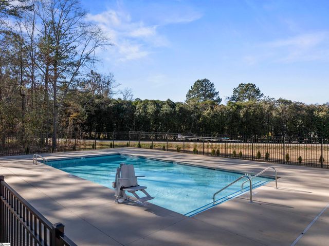 154 Woodstone Drive, Easley, SC 29642