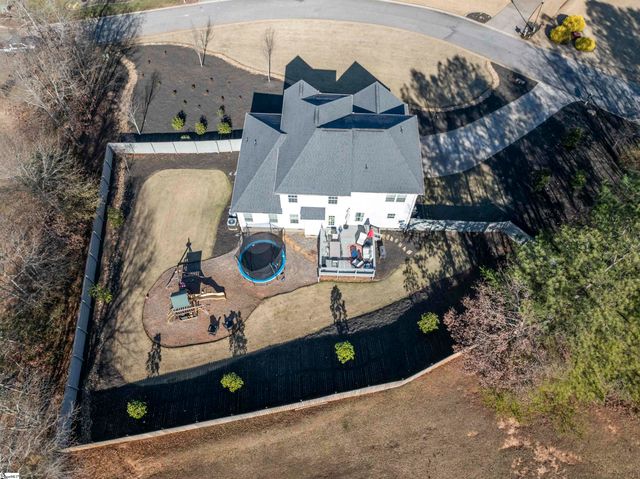 154 Woodstone Drive, Easley, SC 29642