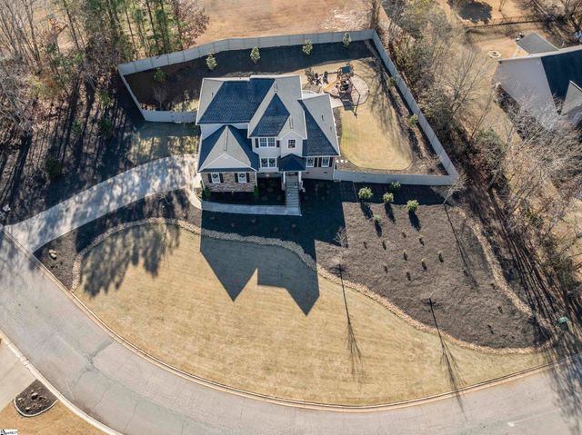 154 Woodstone Drive, Easley, SC 29642