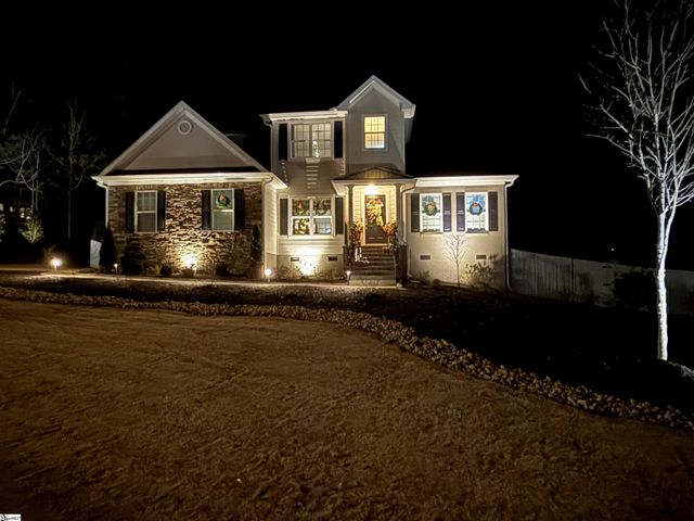 154 Woodstone Drive, Easley, SC 29642