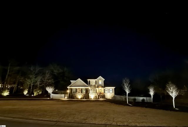 154 Woodstone Drive, Easley, SC 29642