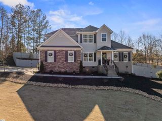 154 Woodstone Drive, Easley, SC 29642
