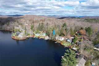 106 Park Drive, Parksville, NY 12768