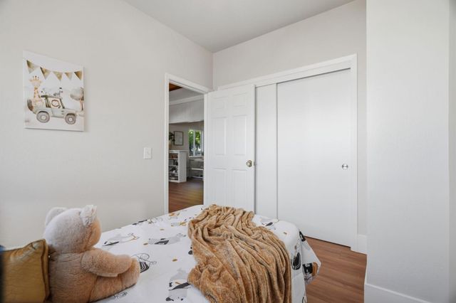 566 Everett Avenue, Palo Alto, CA 94301