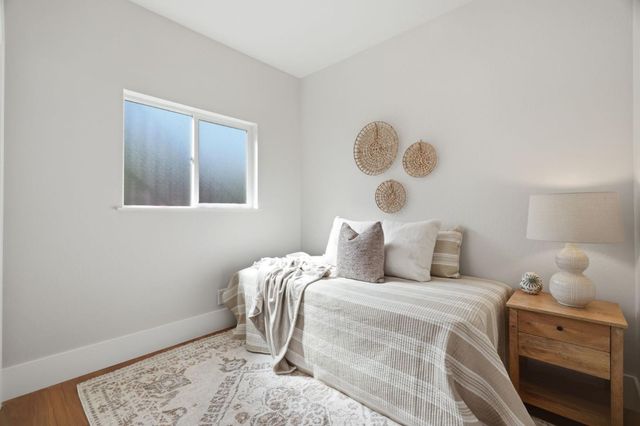 566 Everett Avenue, Palo Alto, CA 94301