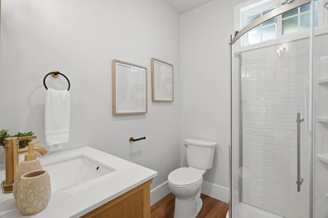 566 Everett Avenue, Palo Alto, CA 94301