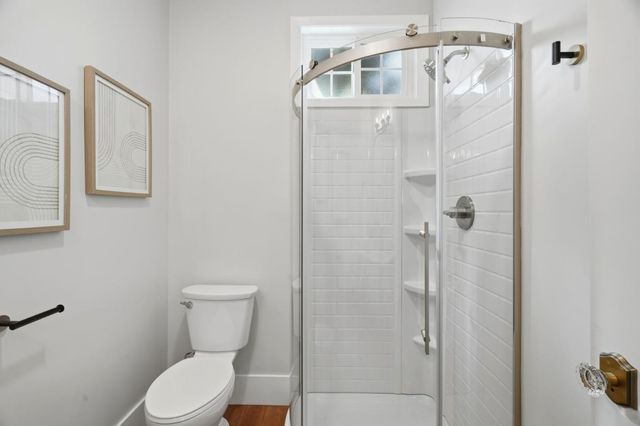 566 Everett Avenue, Palo Alto, CA 94301