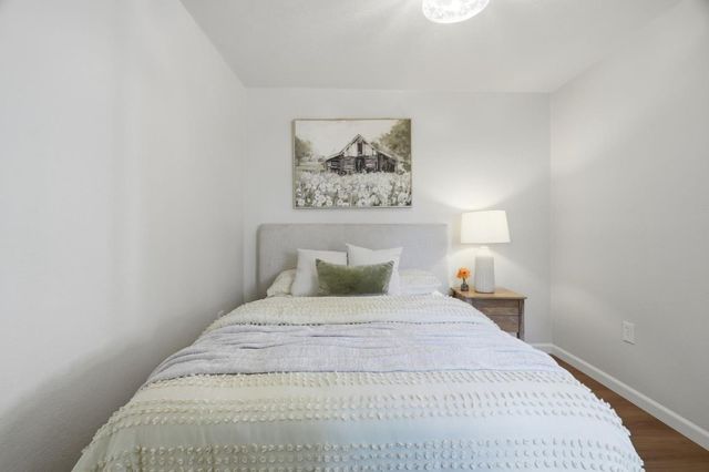 566 Everett Avenue, Palo Alto, CA 94301