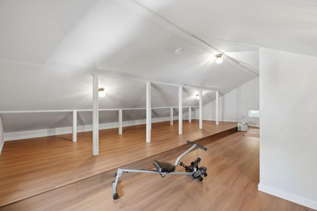 566 Everett Avenue, Palo Alto, CA 94301