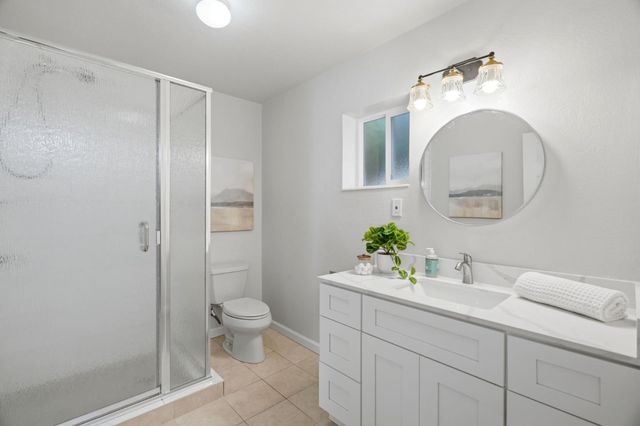 566 Everett Avenue, Palo Alto, CA 94301