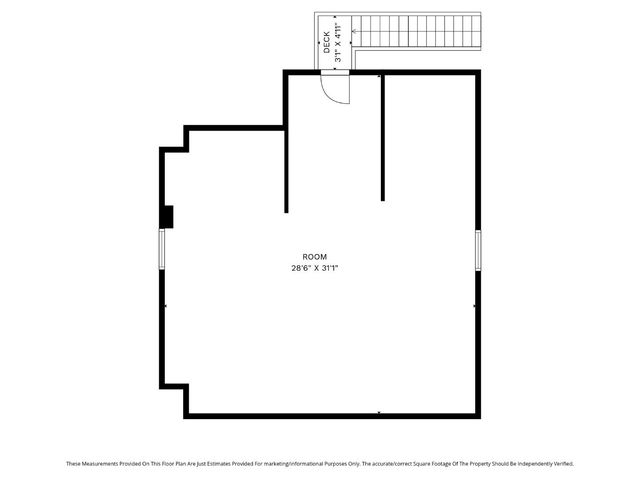 566 Everett Avenue, Palo Alto, CA 94301