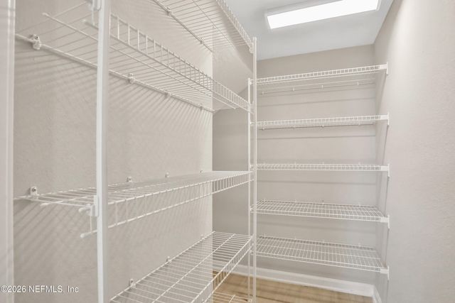 3157 GADWALL Road, Orange Park, FL 32065