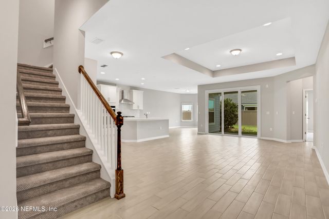 3157 GADWALL Road, Orange Park, FL 32065