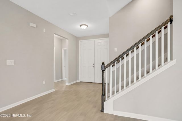 3157 GADWALL Road, Orange Park, FL 32065