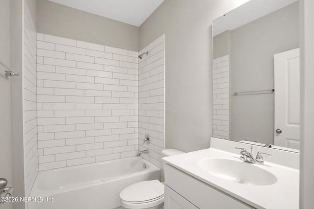 3157 GADWALL Road, Orange Park, FL 32065