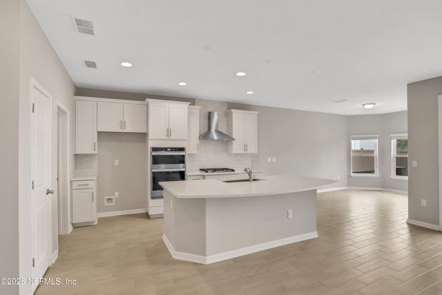 3157 GADWALL Road, Orange Park, FL 32065