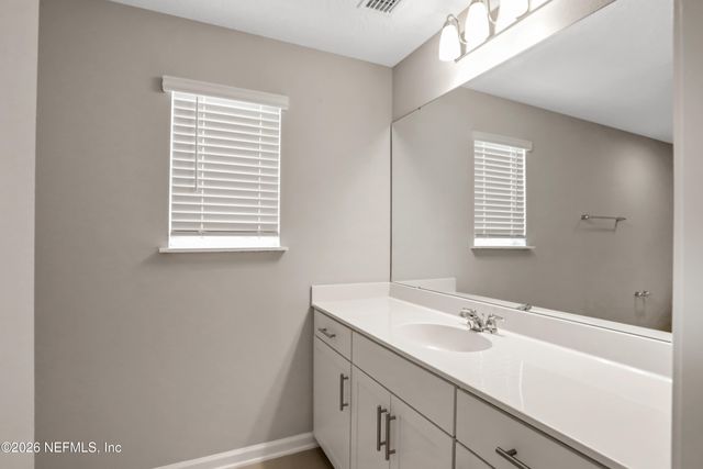 3157 GADWALL Road, Orange Park, FL 32065