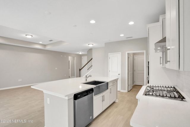 3157 GADWALL Road, Orange Park, FL 32065