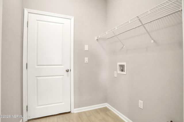 3157 GADWALL Road, Orange Park, FL 32065