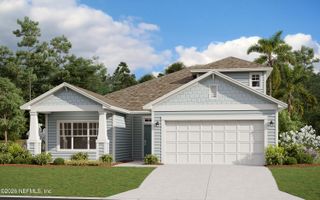 3157 GADWALL Road, Orange Park, FL 32065