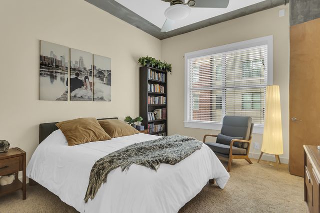 150 Bee Street 516, Charleston, SC 29401