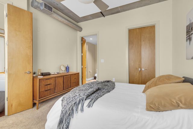 150 Bee Street 516, Charleston, SC 29401