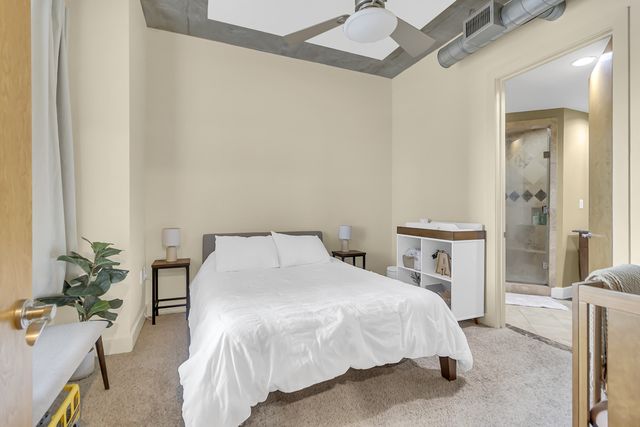 150 Bee Street 516, Charleston, SC 29401