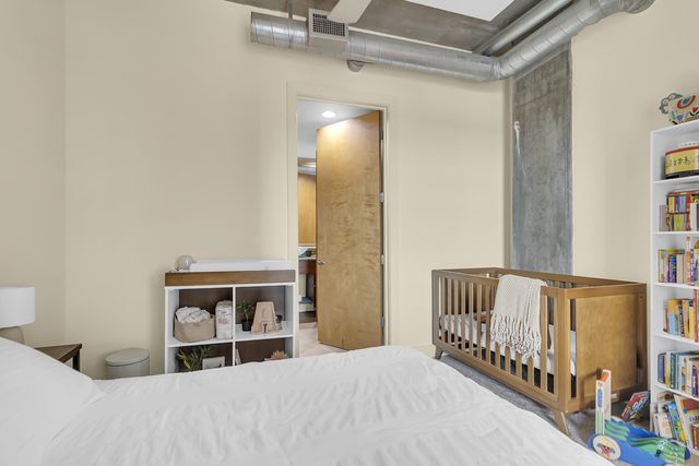 150 Bee Street 516, Charleston, SC 29401