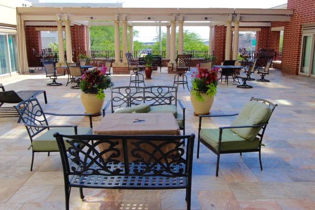 150 Bee Street 516, Charleston, SC 29401