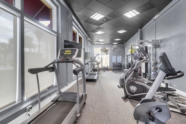 150 Bee Street 516, Charleston, SC 29401