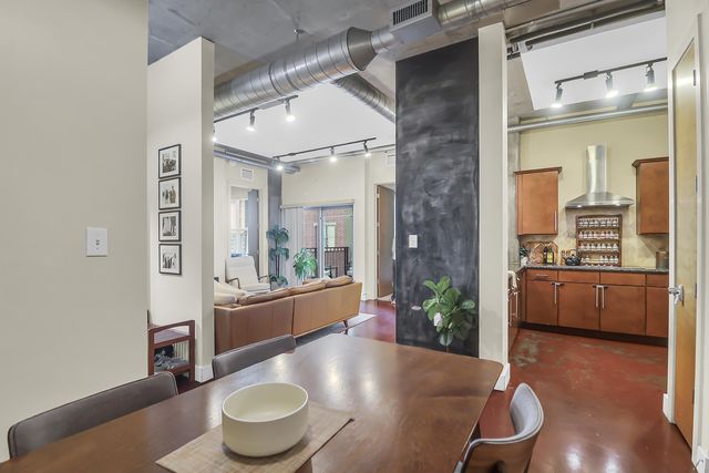 150 Bee Street 516, Charleston, SC 29401