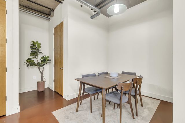 150 Bee Street 516, Charleston, SC 29401