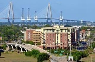 150 Bee Street 516, Charleston, SC 29401