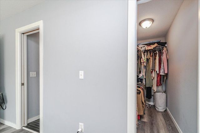 1440 Marshall Street NE, Minneapolis, MN 55413