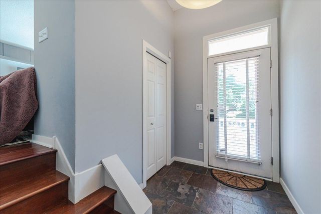 1440 Marshall Street NE, Minneapolis, MN 55413