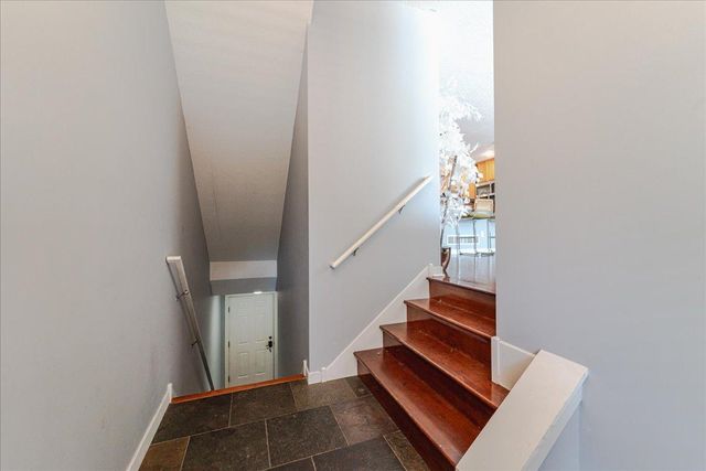 1440 Marshall Street NE, Minneapolis, MN 55413