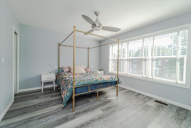 1440 Marshall Street NE, Minneapolis, MN 55413