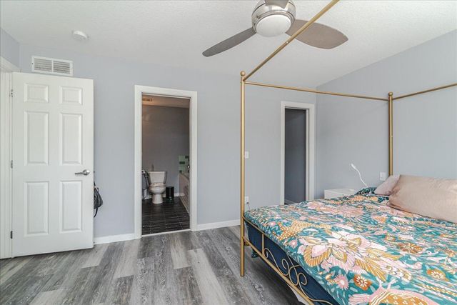 1440 Marshall Street NE, Minneapolis, MN 55413