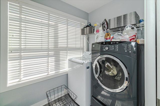 1440 Marshall Street NE, Minneapolis, MN 55413