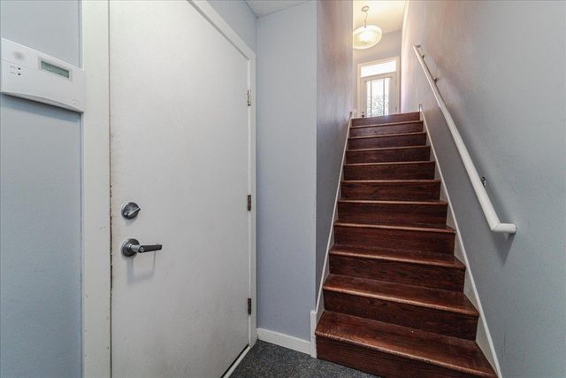 1440 Marshall Street NE, Minneapolis, MN 55413