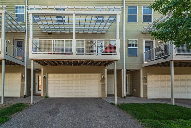 1440 Marshall Street NE, Minneapolis, MN 55413