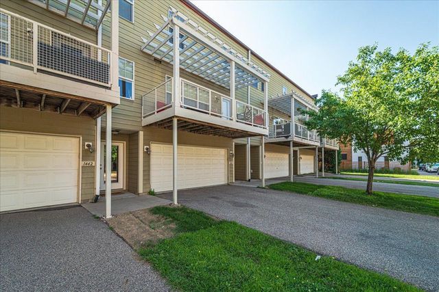 1440 Marshall Street NE, Minneapolis, MN 55413