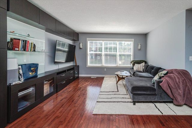 1440 Marshall Street NE, Minneapolis, MN 55413