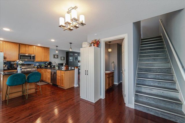 1440 Marshall Street NE, Minneapolis, MN 55413