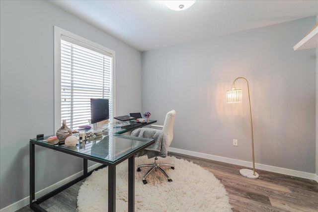 1440 Marshall Street NE, Minneapolis, MN 55413