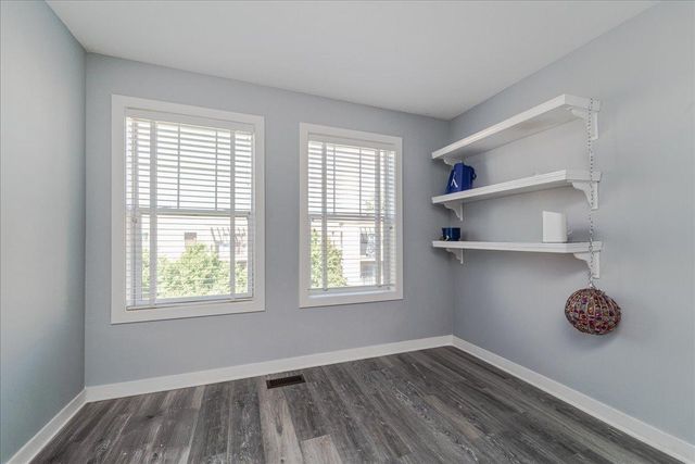 1440 Marshall Street NE, Minneapolis, MN 55413