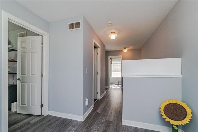 1440 Marshall Street NE, Minneapolis, MN 55413