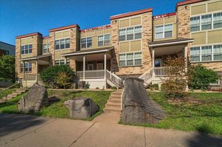 1440 Marshall Street NE, Minneapolis, MN 55413