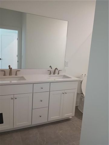 733 Eloise Way SE B, Atlanta, GA 30312