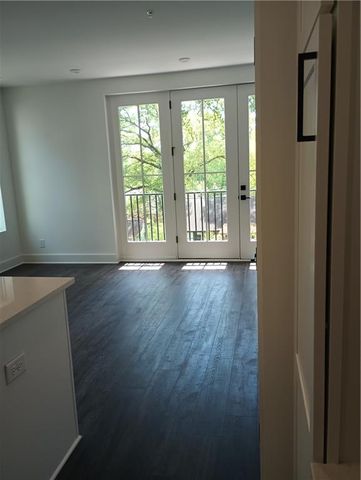 733 Eloise Way SE B, Atlanta, GA 30312
